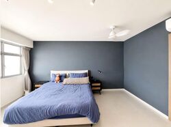 Blk 422A Northshore Straitsview (Punggol), HDB 5 Rooms #591573041